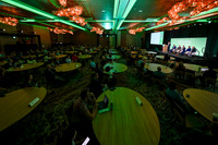 019 RUSH Summit2024 Anaheim