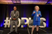 864 Fall 2022 League Convening-Panel & Sessions