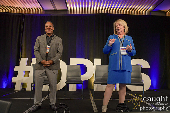 864 Fall 2022 League Convening-Panel & Sessions