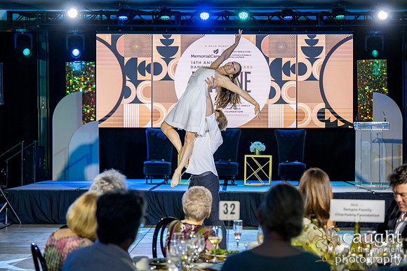 302 Imagine Gala 2024