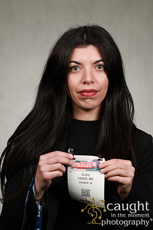 2391 STS2025 Headshots-The Hub