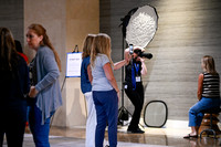 016 All Staff Meeting 2025 Westin LAX