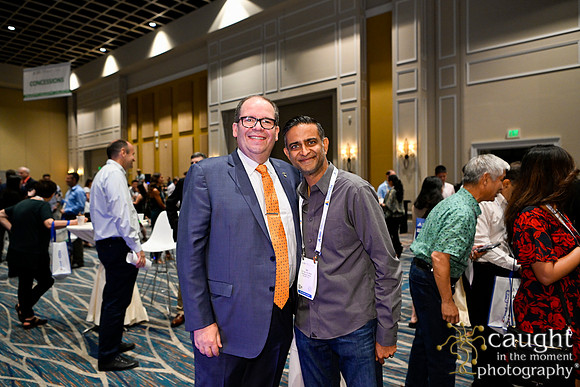 522 AGD2022Conference Orlando