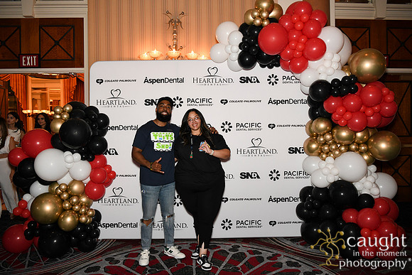 086 SNDA 2024 in Las Vegas