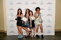 191 High Tide Film Festival 2024