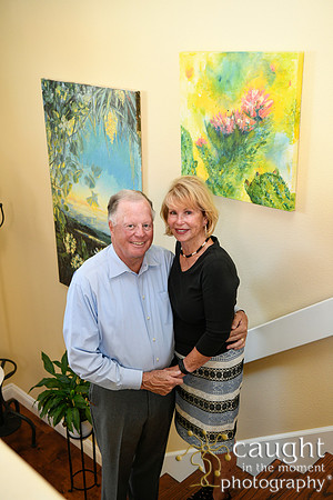 035 Enewold Family Portraits in Long Beach