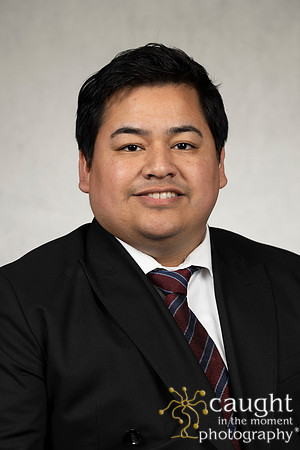 1417 STS2025 Headshots-The Hub
