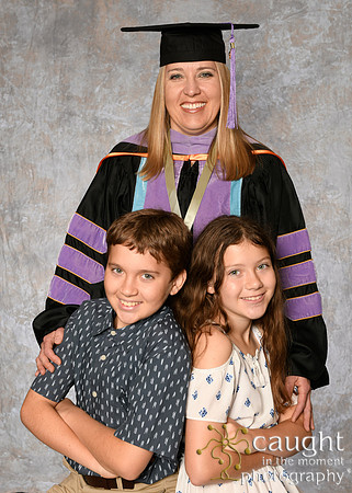 1058 AGD2018 Conference in New Orleans-Portrait Studio _LAN5055.JPG