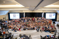 544 All Staff Meeting 2025 Westin LAX