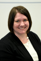010 AANN 2019 Annual Meeting in Denver - Board Portraits