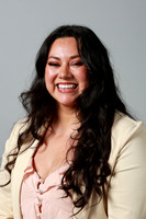 737 NENA Headshots 2025