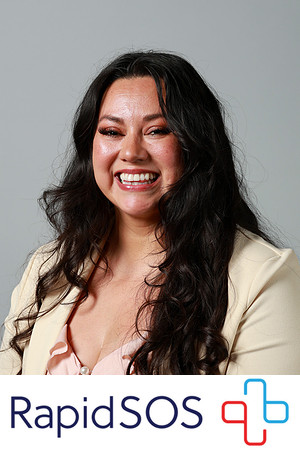 737 NENA Headshots 2025