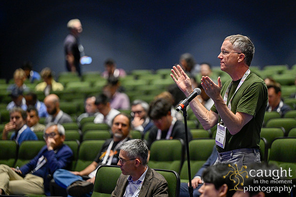 376 IEEE ICRA 2025 Atlanta