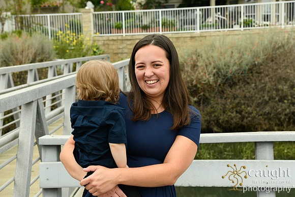 043 Hill Family Portraits in Long Beach 2021