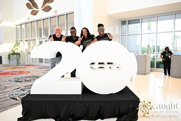 1309 CSTA2024 LasVegas
