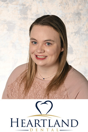1399 ASDA NLC Professional Portraits 2022