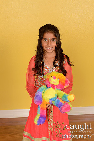 058 Adhvaryu Family Portraits 2016