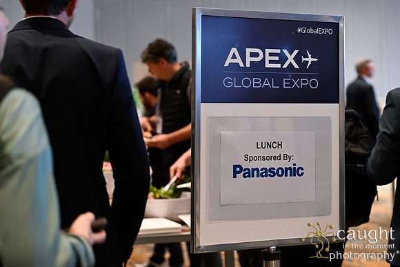 442 APEX IFSA GlobalExpo2024