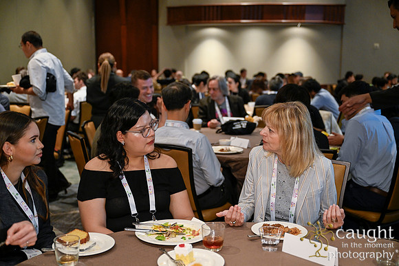 547 IEEE ICRA 2025 Atlanta