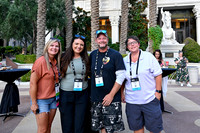 1027 CSTA2024 LasVegas