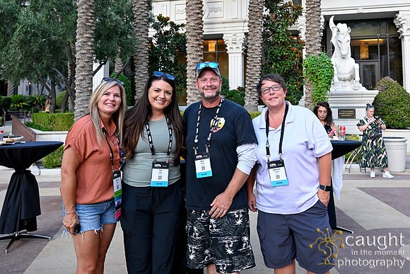 1027 CSTA2024 LasVegas