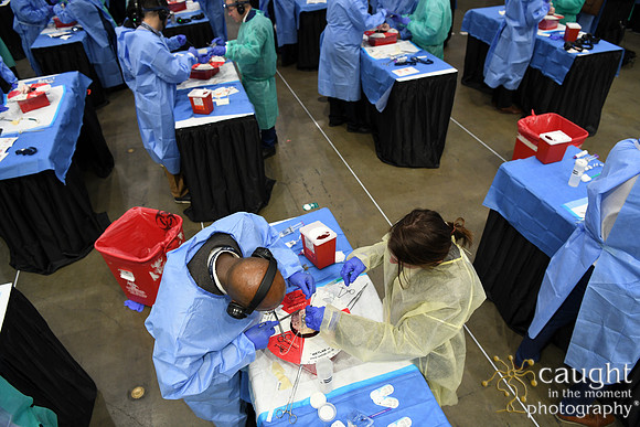 922 STS2025-Hands-On Courses
