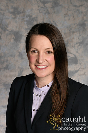 035 HOPA 2022-Professional Headshots