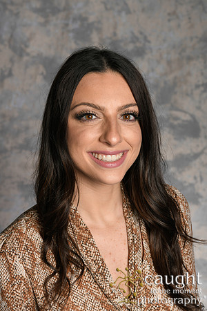 610 HOPA 2022-Professional Headshots