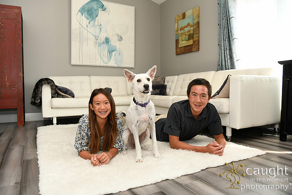 018 Kuo Family Portraits in Long Beach