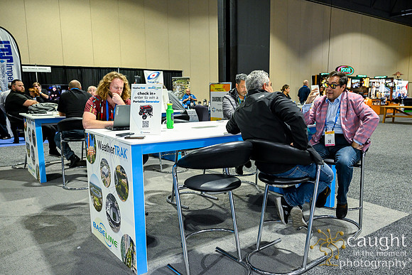 514 IrrigationShow2024LongBeach