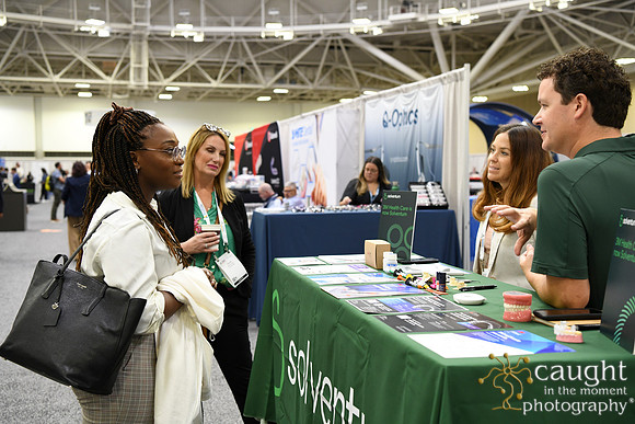 150 AGD2024 Conference in Minneapolis