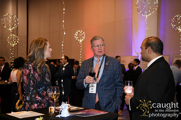 1034 STS2025-TSF Awards Reception