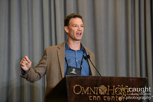 2203 NRPA Conference 2024 Atlanta