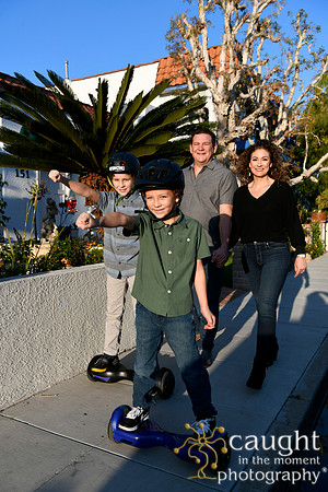 070 Hoover Family Portraits in Long Beach 2020