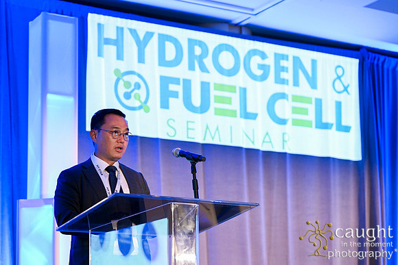 397 FuelCellSeminarLongBeach2023