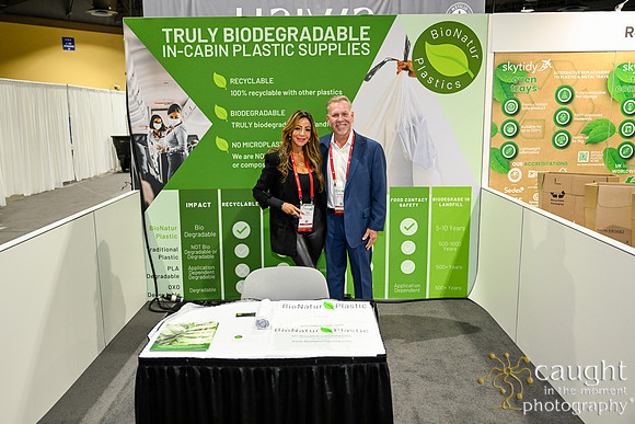 1292 APEX IFSA GlobalExpo2024