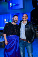 637 EcoCouture Gala 2024