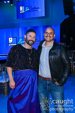 637 EcoCouture Gala 2024