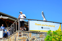 091 Cache Creek Charity Golf Tournament 2024