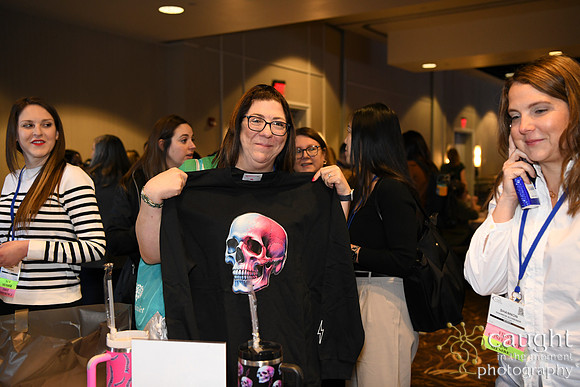 232 AANN 2025-Exhibit Hall