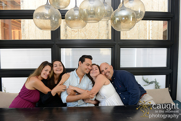 023 Hooper Family Portraits in Naples