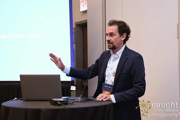 1170 AOM 2024 Additional Sessions