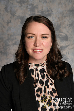 075 HOPA 2022-Professional Headshots