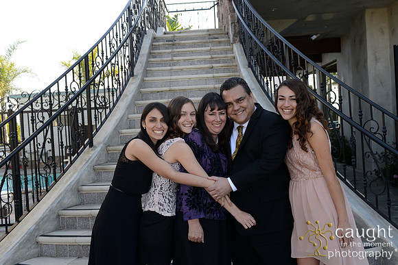 021 Family Portraits
