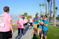 019 Team Spirit Long Beach 2015 5K 10K Walk