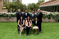 789 ASME Long Beach 2024-Group Portraits