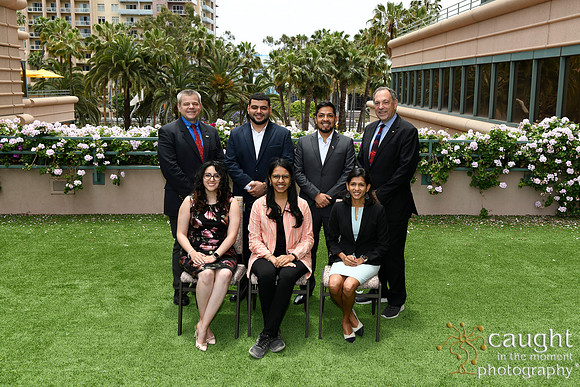 789 ASME Long Beach 2024-Group Portraits