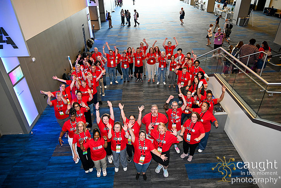 1802 CSTA 2025 Cleveland