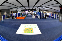 Exhibit Hall