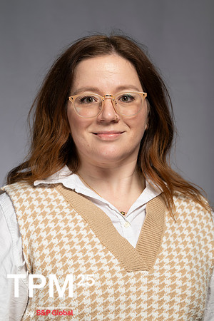 028 TPM25 Professional Headshots